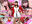 【scm005主観コスメイト】【完全主観SEX】Lv.999ガチ最高美少女レイヤーが「生のオマ〇コ見せてあげようか」とドS密着ボイスであたシコ痴女責め【Dキス全身ベロ舐め奉仕】パイパン丸見え全自動ピストンで中出しエッチ教えてくれた