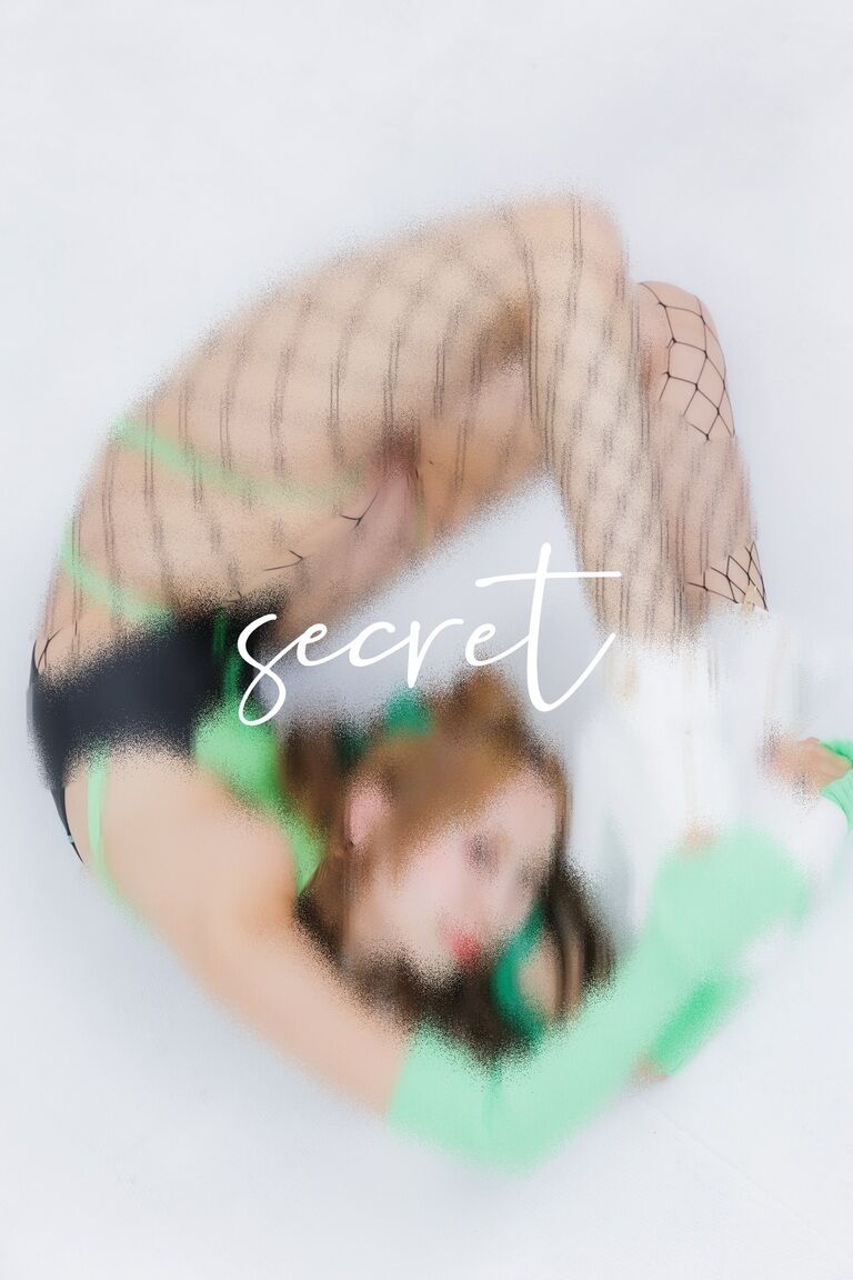 【DL作品】FlexibleGirl【89枚+おまけ9ページ】