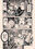 ☆Free PDF☆ふたけ35濃縮還元帝国！無配本[ビックリマン]