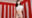 【サンプル動画🏙️】東京の神美乳✨Hカップが激しいピストンでいやらしく揺れ喘ぎイキまくるスケベな神回！！
