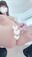 こんなちっちゃい電マでイッちゃうわけないもん‼️///💕😣→ふつーにアヘ顔で軽く2回くらいイッちゃってるじゃんw イッてもイッてもイキたりないっ!チビ電マおま〇こマッサージでイクーーー❣️本当に気持ちいい朝オナ❤️潮吹きマン汁スプラッシュ❣️✨😍