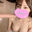 【超特別版】営業を頑張ってくれたご褒美に、みずきがいっぱいご奉仕します...💓