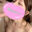 【超特別版】営業を頑張ってくれたご褒美に、みずきがいっぱいご奉仕します...💓