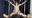 【加奈子】ついに解禁！アイドルフェイスのくすぐり弱弱美女の完全全裸！