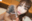 【寸止め注意⚠️】唾液手コキで射精管理してあげる💋 めるもの声でシコシコしてね🫶【No.15】