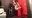 長玩アナル開発　　Long Toy Play -Longer than my arm- 