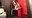 長玩アナル開発　　Long Toy Play -Longer than my arm- 
