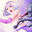 女戦闘員ゾンビ地獄　ダイジェスト版Vol.２