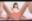 【🚨70%OFFセール開催中🚨】裏垢男子と連続中出しSEX『ひっぱりだこな私』【動画8本, 約35分】