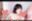 【🚨70%OFFセール開催中🚨】裏垢男子と連続中出しSEX『ひっぱりだこな私』【動画8本, 約35分】