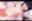 【🚨70%OFFセール開催中🚨】裏垢男子と連続中出しSEX『ひっぱりだこな私』【動画8本, 約35分】