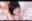 【🚨70%OFFセール開催中🚨】裏垢男子と連続中出しSEX『ひっぱりだこな私』【動画8本, 約35分】