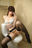 鹿野希(@luyexiN1N6)Kano nozomi 写真 Vol.16