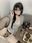 鹿野希(@luyexiN1N6)Kano nozomi 自撮りvol.18(動画入り)