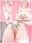 【10月限定新刊】原神/ヴァレサ写真集🐮🩷