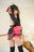 ピンキーwebDL115/琴羽雫さん写真集【見放題の方無料】