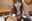 【唾液口移し💋】いいこに飲めたら顔も舐めてあげる🫧【No.16】