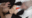 🌟F●O🔞マ●ュ🌟「顔出ししないなら…」というワケあり条件で頒布OK！高身長170cm完璧スタイル！アコ〇タ後の火照ったカラダを膣ボコされハメ潮吹きまくりヨダレ垂らして雑魚アクメ連発するドМ穴レイヤーちゃんIカップ爆乳100cm【buenaTS004】