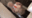 🌟F●O🔞マ●ュ🌟「顔出ししないなら…」というワケあり条件で頒布OK！高身長170cm完璧スタイル！アコ〇タ後の火照ったカラダを膣ボコされハメ潮吹きまくりヨダレ垂らして雑魚アクメ連発するドМ穴レイヤーちゃんIカップ爆乳100cm【buenaTS004】