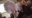 🌟F●O🔞マ●ュ🌟「顔出ししないなら…」というワケあり条件で頒布OK！高身長170cm完璧スタイル！アコ〇タ後の火照ったカラダを膣ボコされハメ潮吹きまくりヨダレ垂らして雑魚アクメ連発するドМ穴レイヤーちゃんIカップ爆乳100cm【buenaTS004】