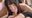 競泳水着男の娘3Pセックス( *¯꒳¯ )💕