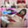 【11月限定販売💖】お得な人気動画3本SET💗