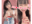 元気いっぱい♥お姉さん