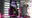 【▲100●100】Student Council President Ichinose Meguri Confirms Her Own Voyeurism Victim Video:Vol.R015'Upskirt Voyeurism from Directly Below During a Dance Game'