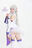 白銀の約束 – Emilia Chronicle –スペシャルエディション