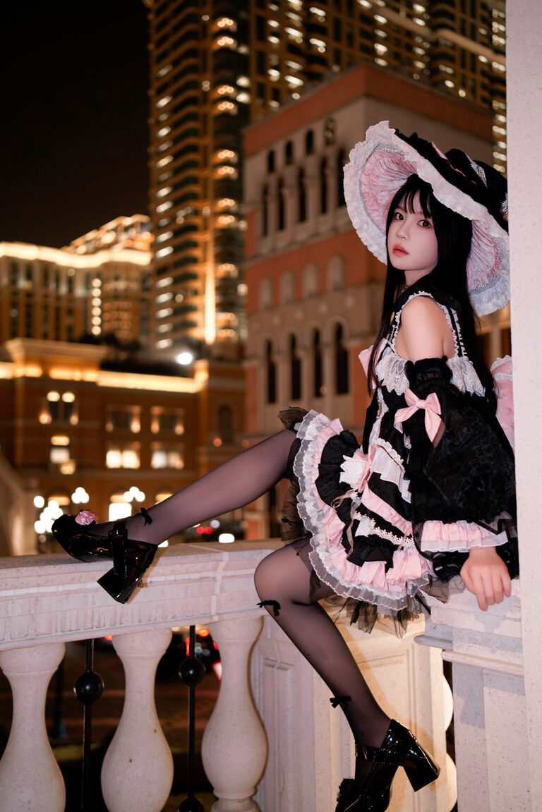 星愈