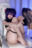 💜着せ恋/雫💜
