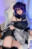 💜着せ恋/雫💜