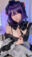 💜着せ恋/雫💜