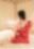 美波うみ『あなただけ』セミヌード+ (デジタル写真集 全47ページ)