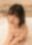 美波うみ『あなただけ』セミヌードパック (全15枚)