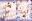 【すけすけ実写シチュボ】遅れちゃったけど…えっちなナースえむちゃんとのひみつのやり直しハロウィン♡