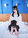 【DL版】地雷女子を拘束して理解させるヤツ。