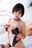 Re:cosplay vol.11