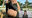 【△100●100】Saya Nikaido（top student in her grade）Confirms Her Own Voyeurism Victim Video:’Vol.R003:Zoom-Up Panty Shots of Crotches Taken with a Telephoto Lens’