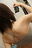 Selfie memories 尻