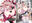 メガニケえっちなイラストまとめ本(冊子版)