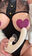 新✨吸引カップバイブで…無限アクメ潮吹きオナニー🐰🐳💦💗