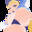 alicia_solid_r18_v102
