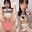 【顔出し🎥＋📷】見せ合い風オナでオナ禁発散♡