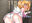 2024_11月分アーカイブ