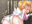 2024_11月分アーカイブ