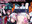 魔法人妻ドキッとマユ2 ～母子〇に溺れ、半魚人に孕まされる～ -Mature Magical Girl Dokitto Mayu 2-