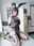 白銀81(@81silver811)自撮りVol.1(動画入り) 
