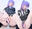 💜💫【くぱぁ♡開脚×連続潮吹き】小悪魔制服コスで15回絶頂🩷 開脚接写見せオナ連続イキ♡ ディルドずらしハメで大量潮吹き💗 🪄🐇【有料プラン限定】