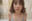 【舌フェチ唾フェチ】唾液まみれにしてあげる💋顔舐め×キス×唾液責め【vol.135】